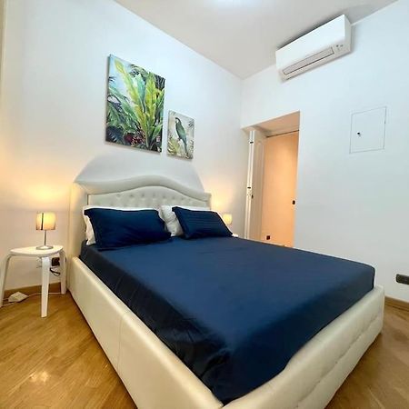 Colosseum Charming Stay Róma Kültér fotó