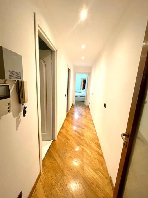 Colosseum Charming Stay Róma Kültér fotó