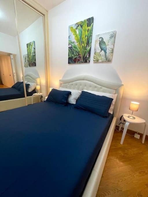 Colosseum Charming Stay Róma Kültér fotó