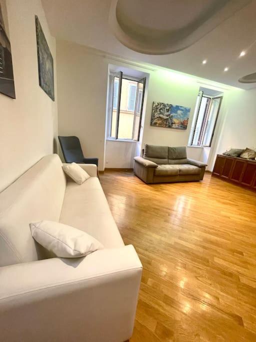 Colosseum Charming Stay Róma Kültér fotó