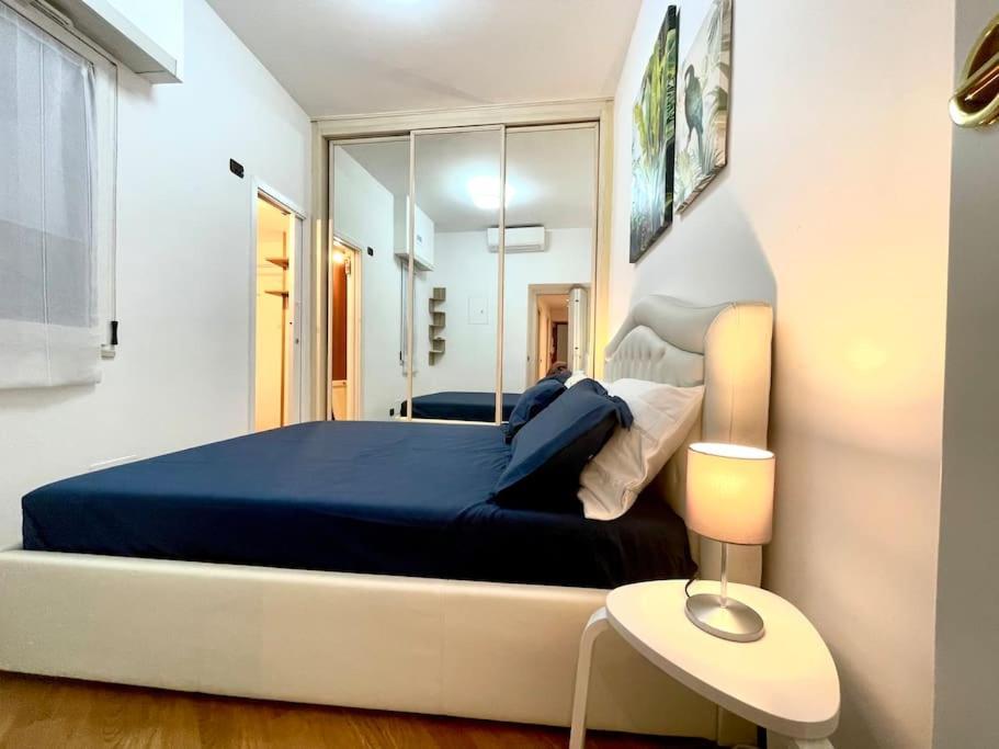 Colosseum Charming Stay Róma Kültér fotó
