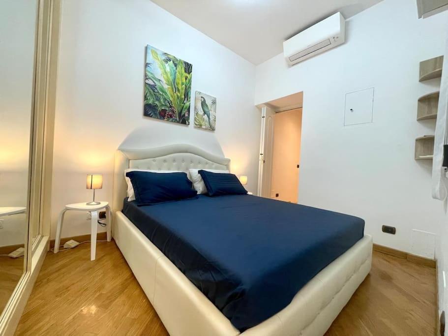 Colosseum Charming Stay Róma Kültér fotó